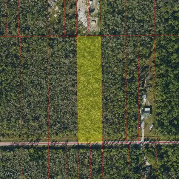 2 Avenue Se, Naples, FL 34117