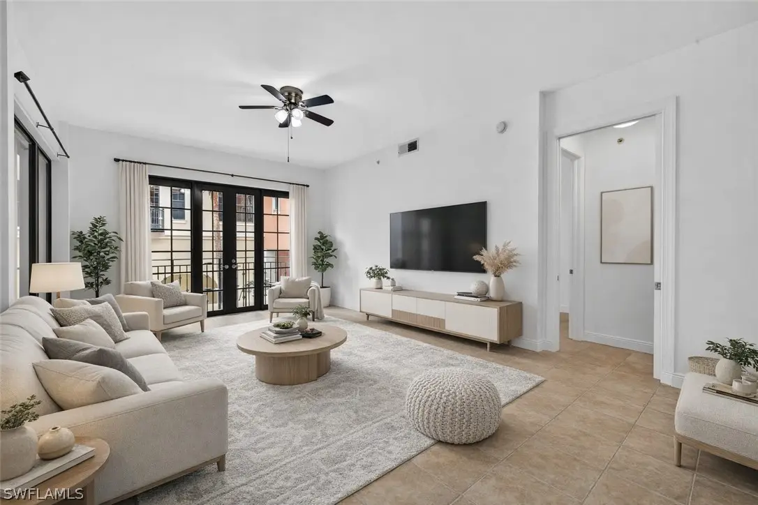 8010 Via Sardinia Way #4123, Estero, FL 33928 - #1