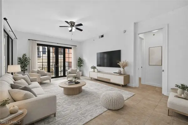 8010 Via Sardinia Way #4123, Estero, FL 33928
