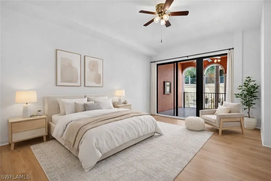 8010 Via Sardinia Way #4123, Estero, FL 33928 - #3