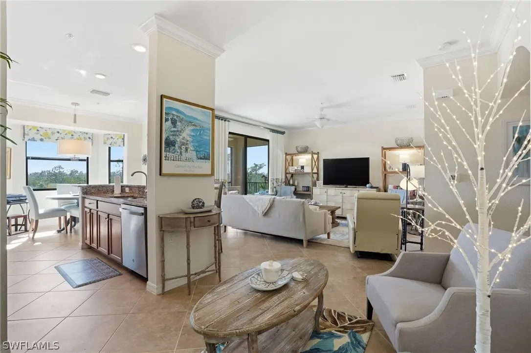 9830 Giaveno Circle #1646, Naples, FL 34113 - Image #1
