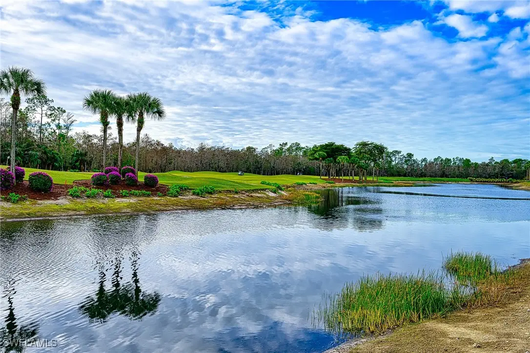 3790 Sawgrass Way #3222, Naples, FL 34112 - #1