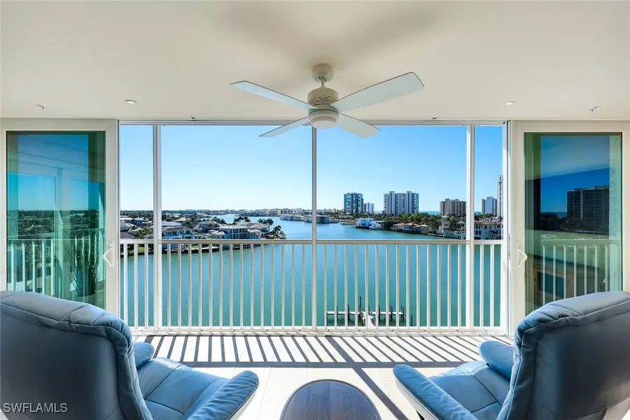 250 Park Shore Drive #701, Naples, FL 34103 - Image #3