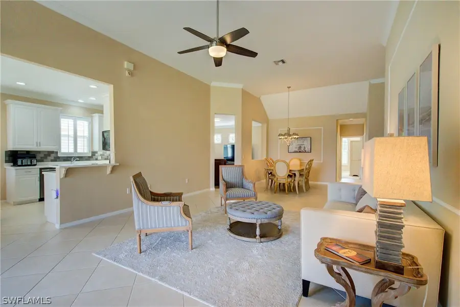 12199 Toscana Way #203, Bonita Springs, FL 34135 - #3