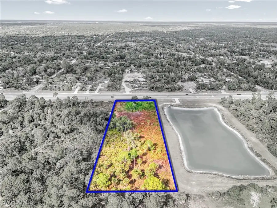 75300 20th Street Se, Naples, FL 34117 - #2