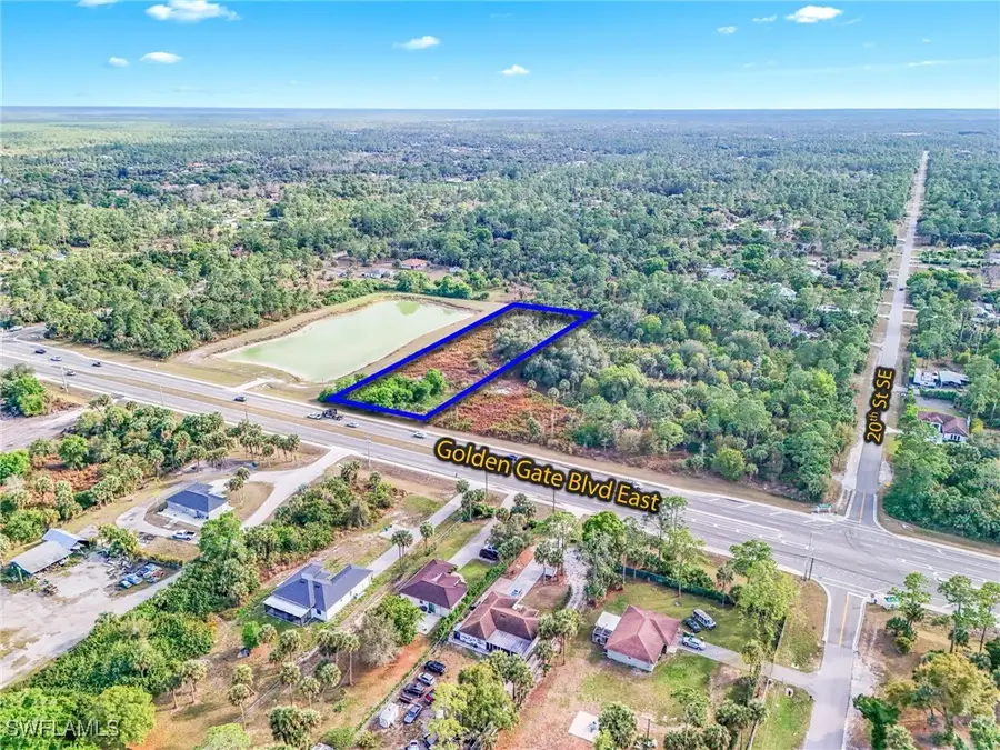 75300 20th Street Se, Naples, FL 34117 - #3