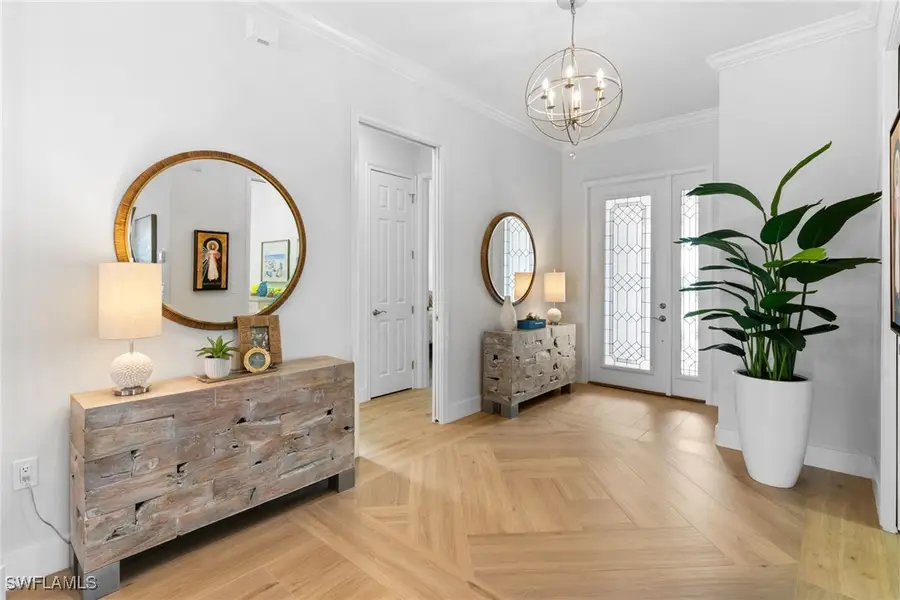 10240 Gator Bay Court, Naples, FL 34120 - #3