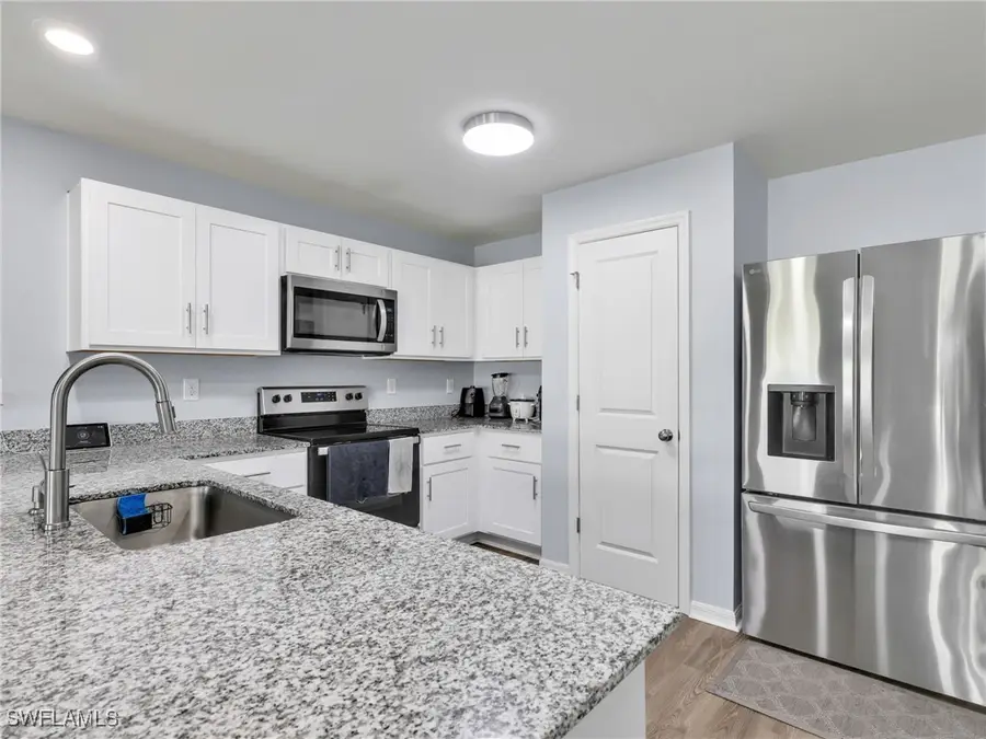 643 Tropicana Parkway E, Cape Coral, FL 33909 - Image #2