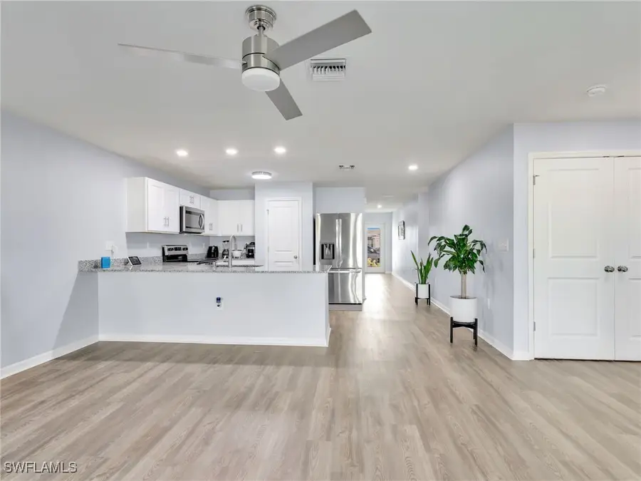 643 Tropicana Parkway E, Cape Coral, FL 33909 - Image #3