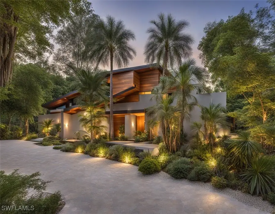 3600 Heritage Lane, Fort Myers, FL 33908 - #3