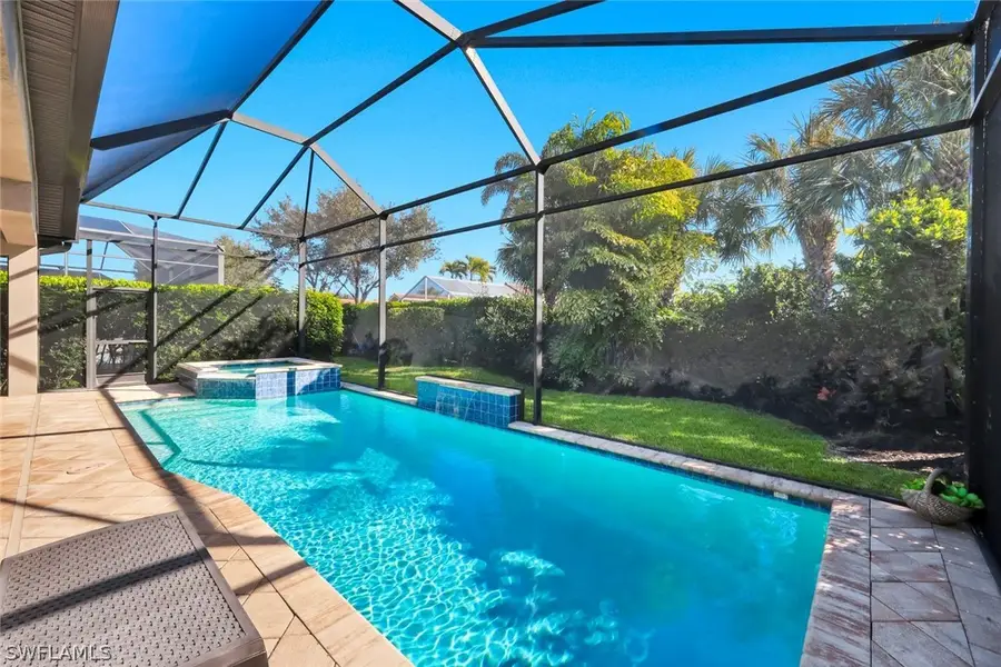 10126 Palazzo Drive, Naples, FL 34119 - #2