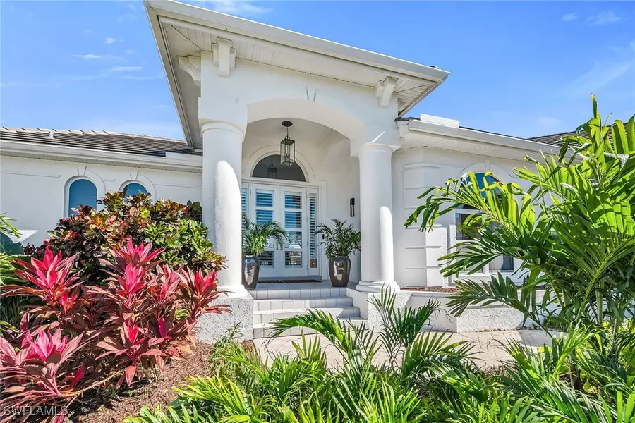 829 Bluebonnet Court, Marco Island, FL 34145 - #2