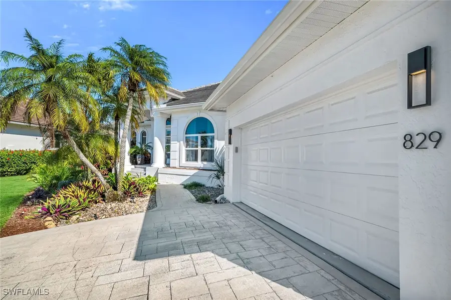 829 Bluebonnet Court, Marco Island, FL 34145 - #3