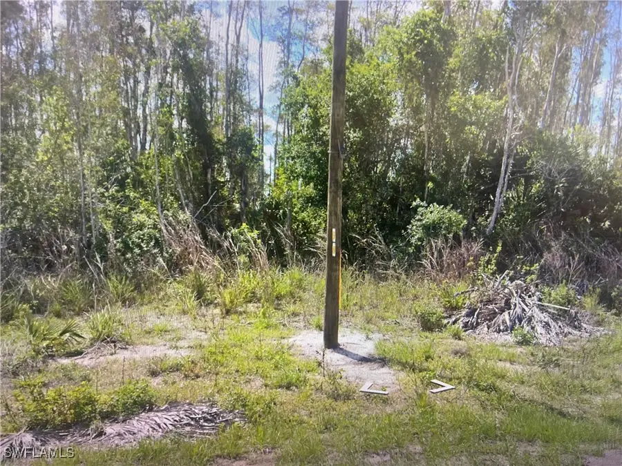 891 Yellowbird Drive, Fort Myers, FL 33913 - #2