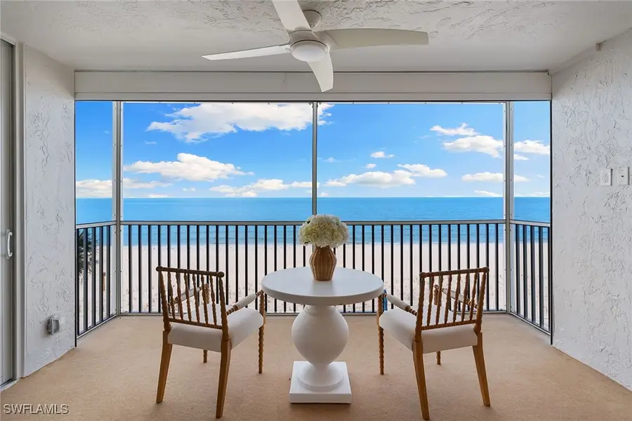 1919 Gulf Shore Boulevard N #301, Naples, FL 34102 - #2