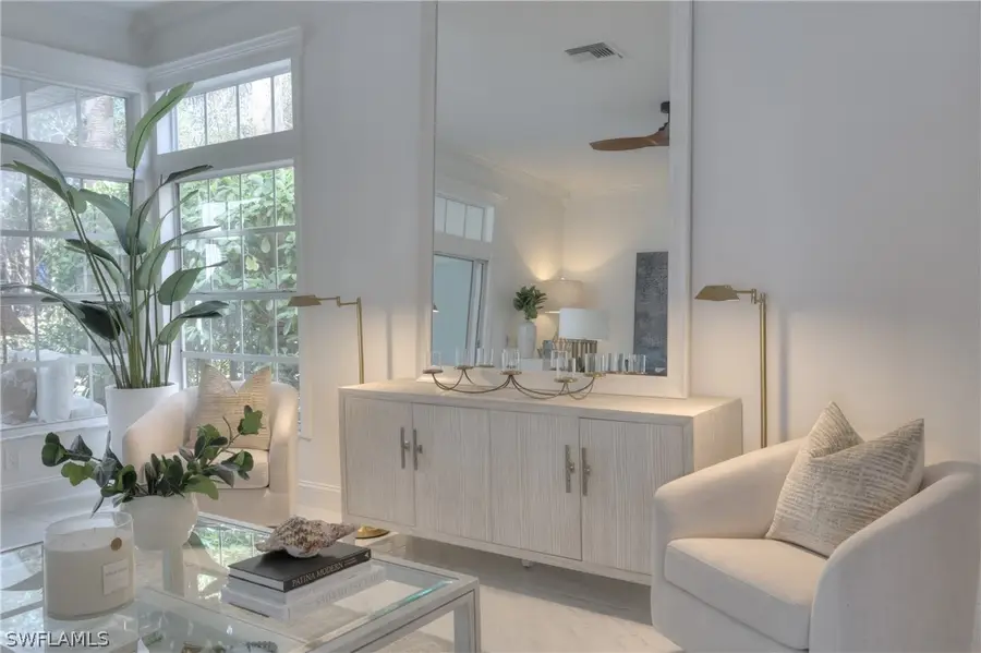 114 Amblewood Lane #9-903, Naples, FL 34105 - Image #3