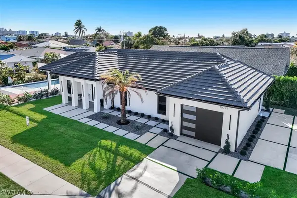 10771 6th Street, Naples, FL 34108