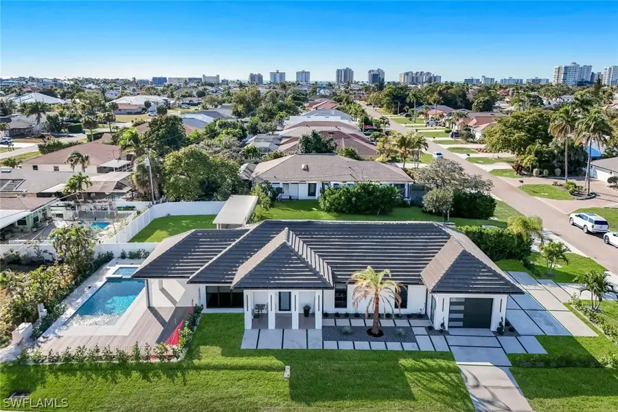 10771 6th Street, Naples, FL 34108 - Image #2