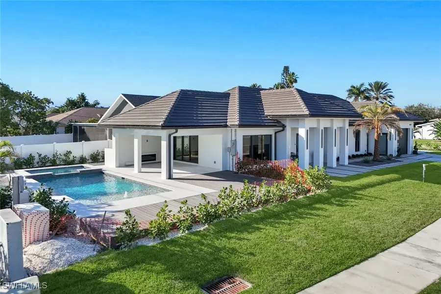 10771 6th Street, Naples, FL 34108 - Image #3