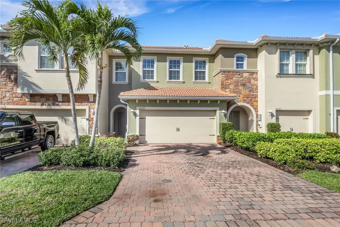 25222 Cordera Point Drive, Bonita Springs, FL 34135 - Image #1