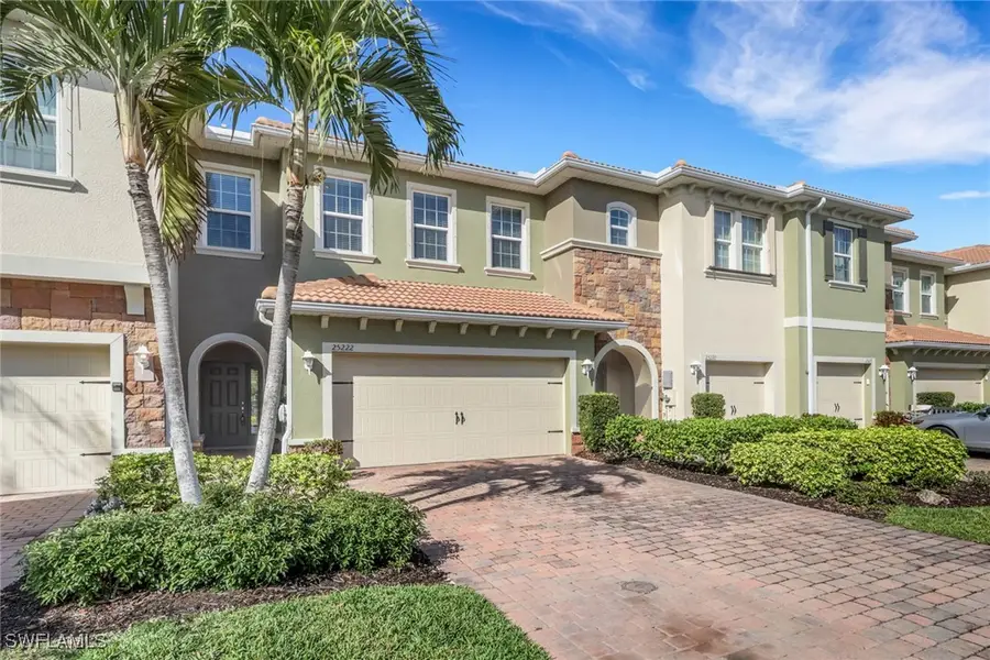 25222 Cordera Point Drive, Bonita Springs, FL 34135 - Image #2