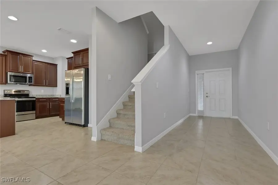 25222 Cordera Point Drive, Bonita Springs, FL 34135 - Image #3