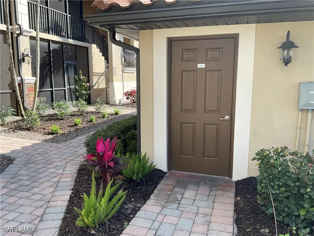17940 Bonita National Boulevard #1414, Bonita Springs, FL 34135 - Image #1