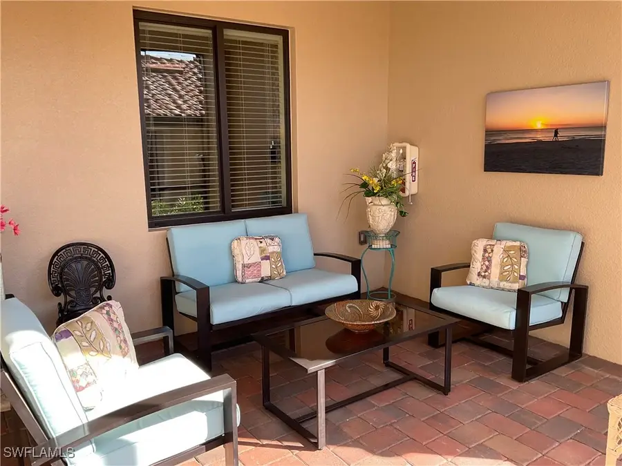 17940 Bonita National Boulevard #1414, Bonita Springs, FL 34135 - Image #3