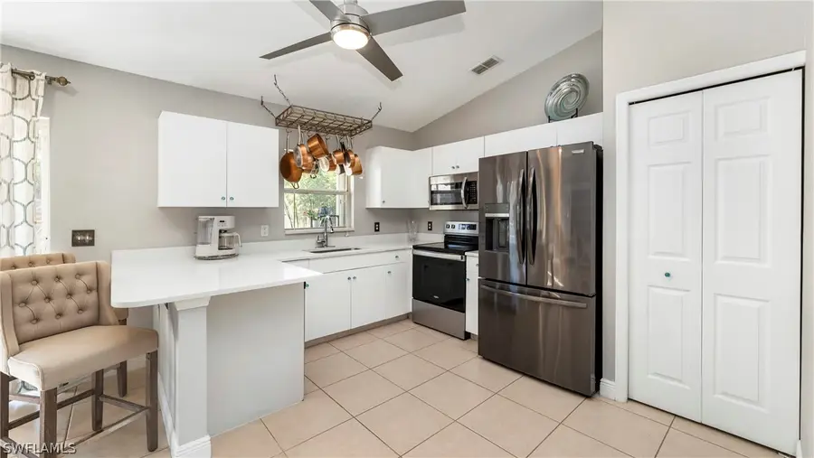 3340 2nd Avenue Se, Naples, FL 34117 - #2