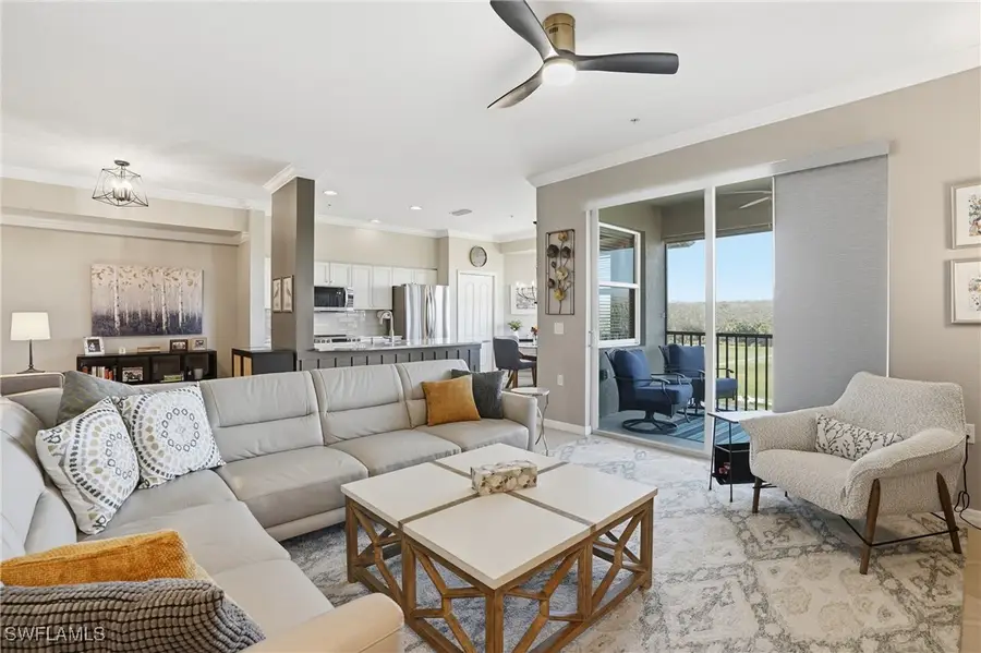 10275 Heritage Bay Boulevard #746, Naples, FL 34120 - #2