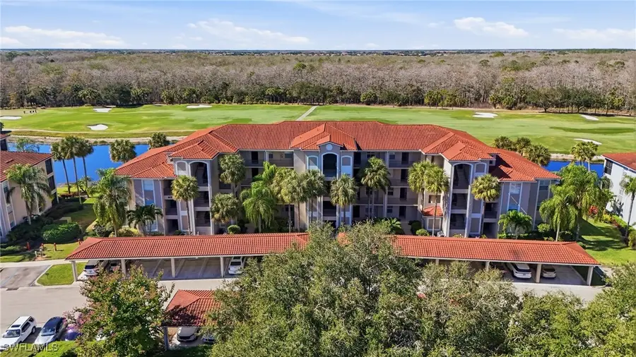 10275 Heritage Bay Boulevard #746, Naples, FL 34120 - #3