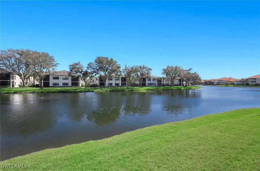 2328 Island Cove Circle, Naples, FL 34109 - #3