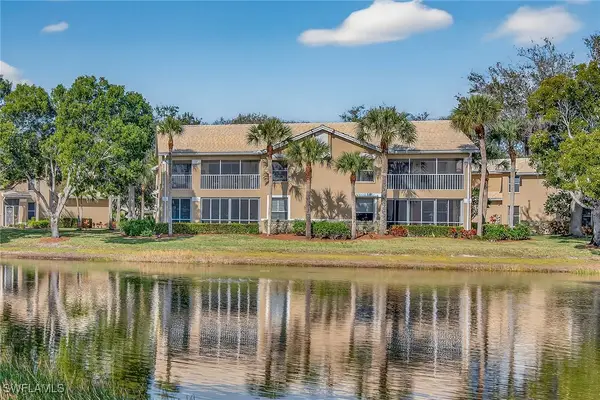 24766 Lakemont Cove Lane #202, Bonita Springs, FL 34134