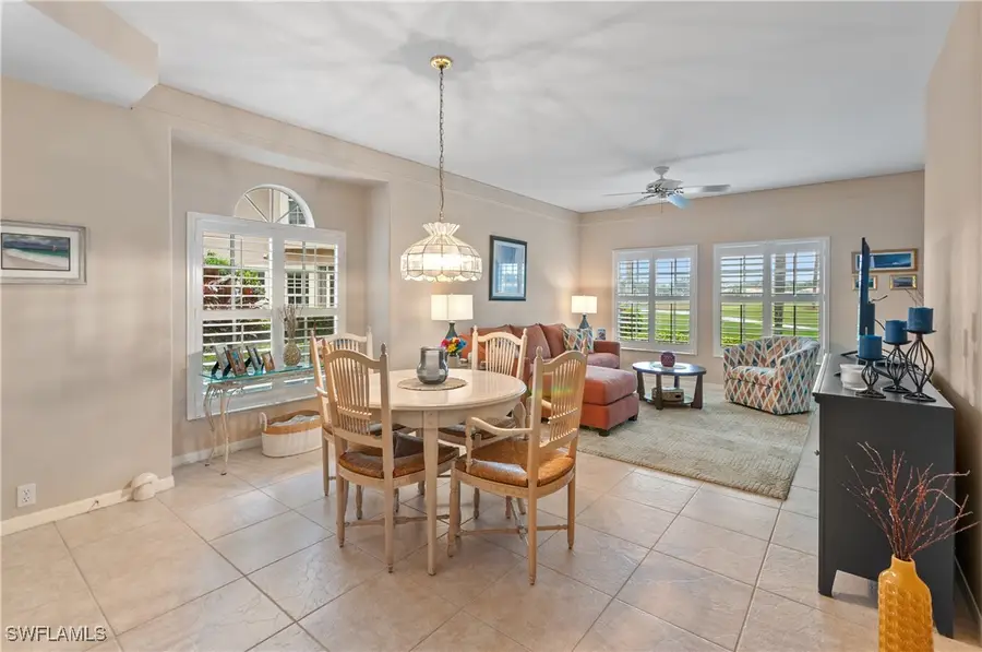 13046 Amberley Court #601, Bonita Springs, FL 34135 - Image #2