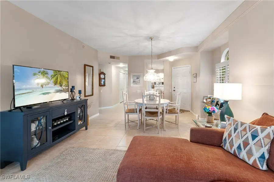 13046 Amberley Court #601, Bonita Springs, FL 34135 - Image #3