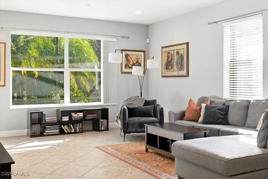 13390 Kent Street, Naples, FL 34109 - #2