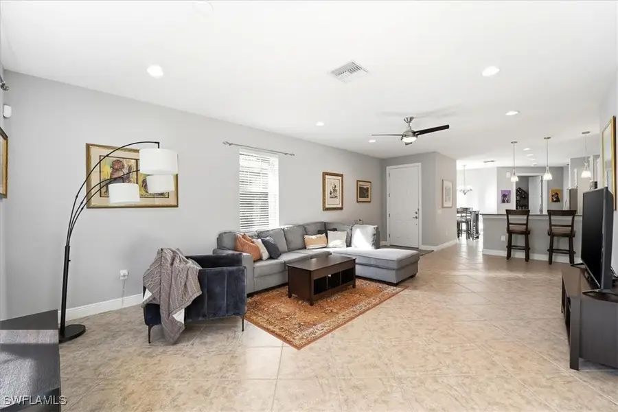 13390 Kent Street, Naples, FL 34109 - #3