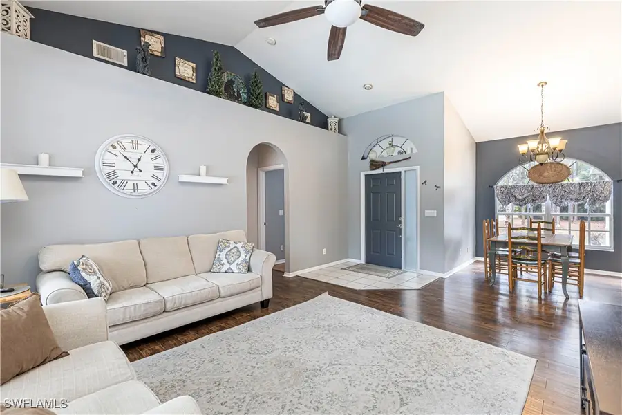 4065 10th Avenue Se, Naples, FL 34117 - #3