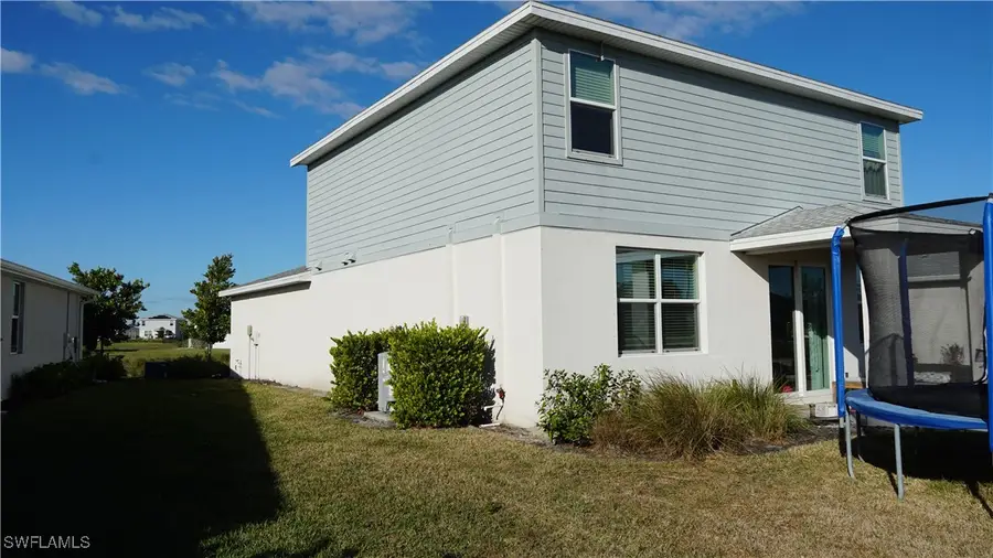 17941 Saddle Road, Punta Gorda, FL 33982 - #3
