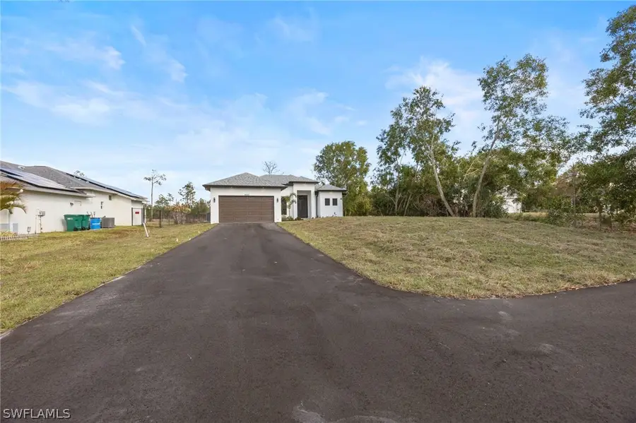 4622 Everglades Boulevard N, Naples, FL 34120 - #2