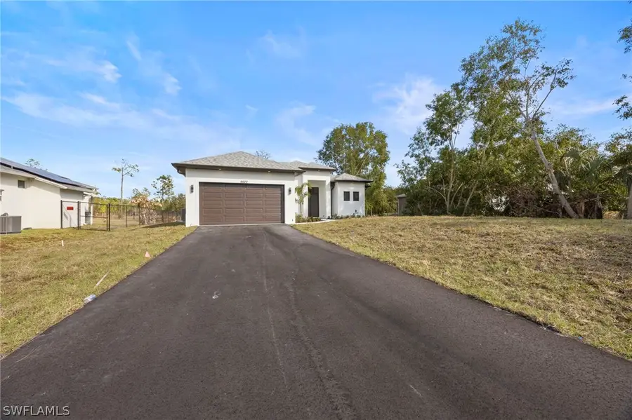 4622 Everglades Boulevard N, Naples, FL 34120 - #3