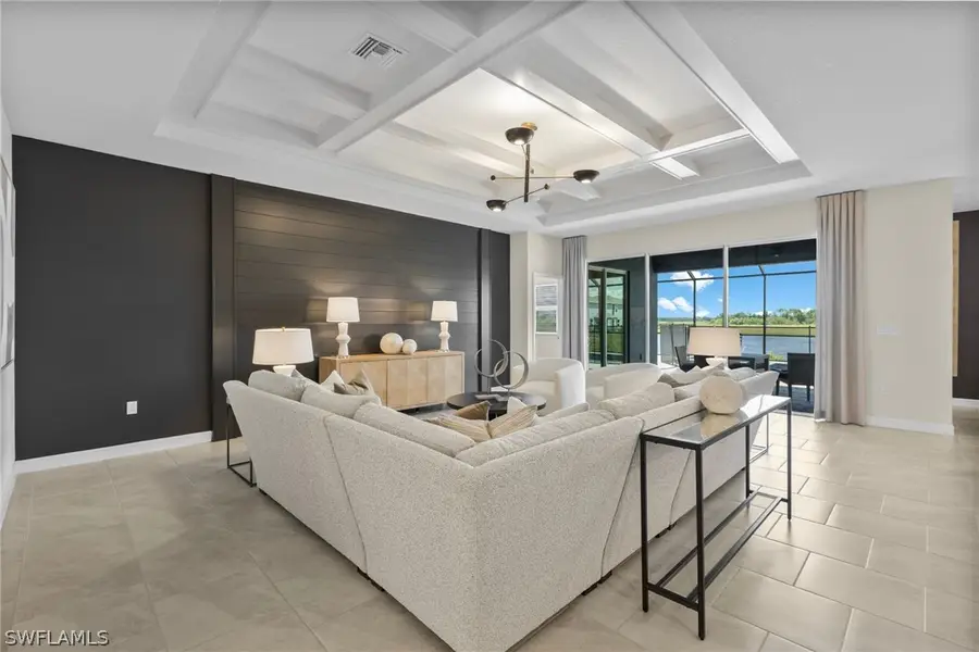 1547 Double Eagle Trail, Naples, FL 34120 - Image #3