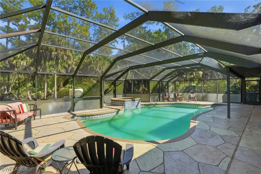 4585 16th Avenue Se, Naples, FL 34117 - Image #3