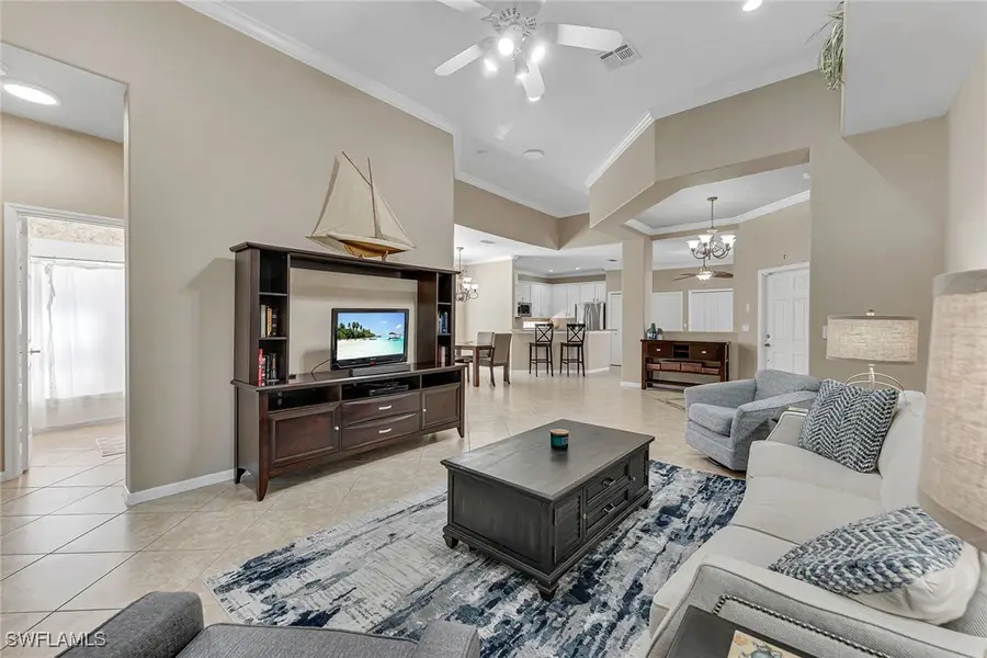 104 Glen Eagle Circle, Naples, FL 34104 - #3