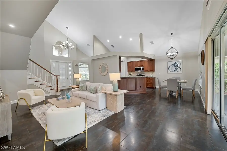 28315 Hidden Lake Drive, Bonita Springs, FL 34134 - Image #2