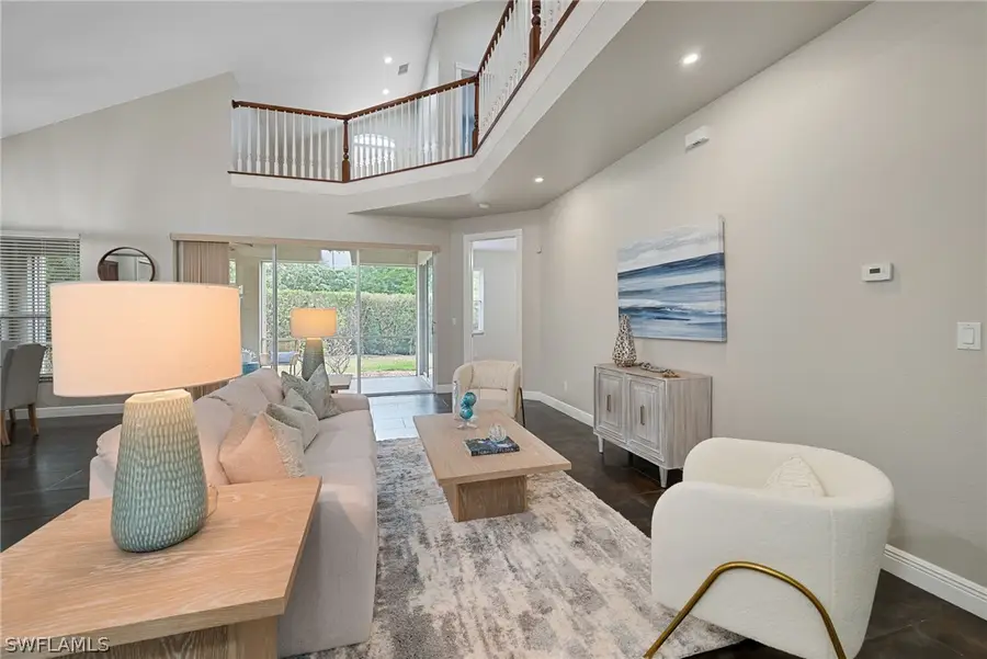 28315 Hidden Lake Drive, Bonita Springs, FL 34134 - Image #3