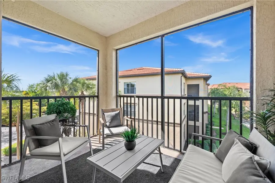 12970 Positano Circle #302, Naples, FL 34105 - #2