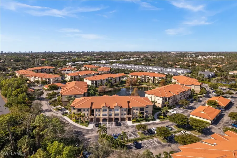 12970 Positano Circle #302, Naples, FL 34105 - #3