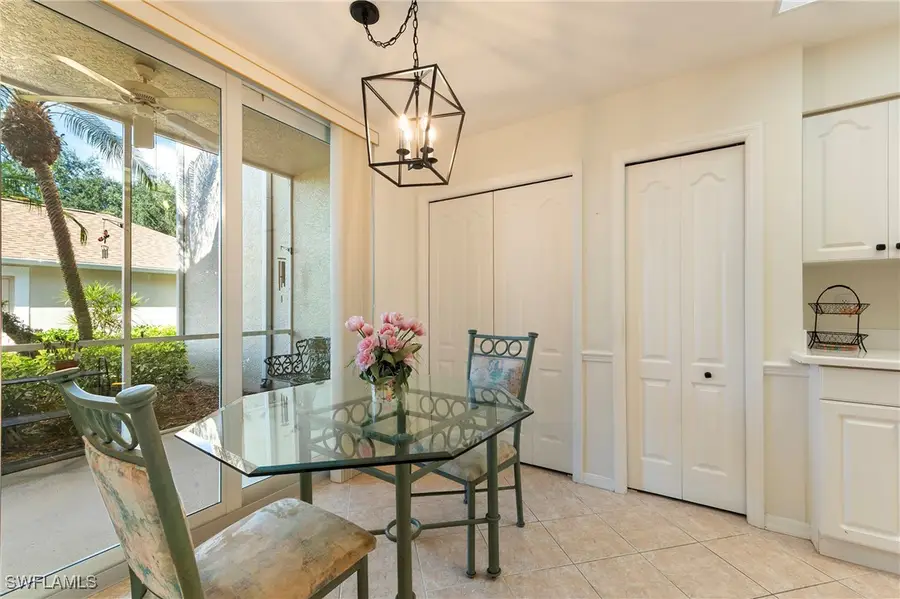 26721 Clarkston Drive #106, Bonita Springs, FL 34135 - Image #3