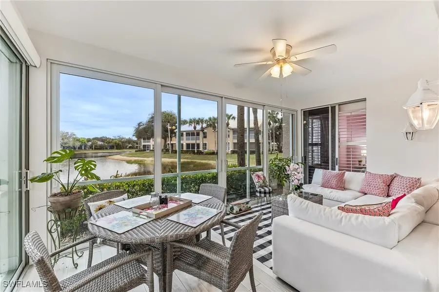 24796 Lakemont Cove Lane #101, Bonita Springs, FL 34134 - Image #3